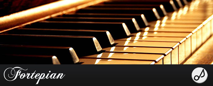 Blog sur les pianos
