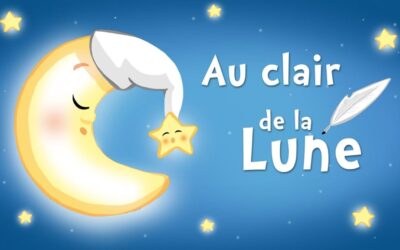 Au Clair de la Lune – nuty (PDF)