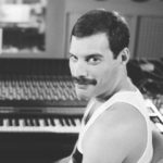 Bohemian Rhapsody Piano