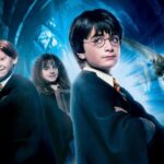 Partytura Fortepian Harry Potter (Hedwig's Theme)